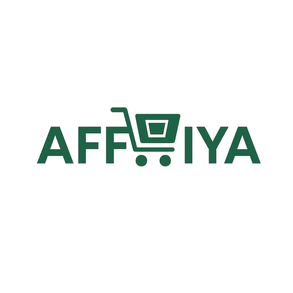 Affriya CI